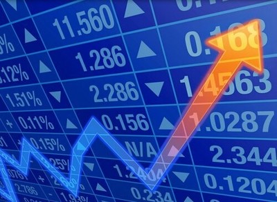 益盟邁向?qū)I(yè)化之路 以金融信息咨詢服務(wù)推進(jìn)行業(yè)創(chuàng)新格局