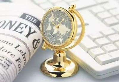 投資新視角 吳曉波領投女性情趣產品與好未來布局兒童故事平臺