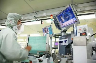 合肥 以轉(zhuǎn)方式、強裝備、推產(chǎn)品為核心，加速智能制造技術(shù)推廣應(yīng)用