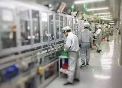 厲害了！全市這7個(gè)國(guó)家級(jí)獎(jiǎng)項(xiàng)中，高新區(qū)企業(yè)占了3家