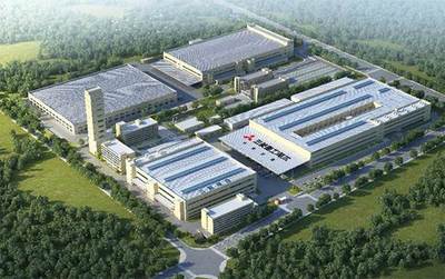 再擴產(chǎn)能與技術(shù)推廣 推動產(chǎn)業(yè)升級與可持續(xù)發(fā)展的雙輪驅(qū)動