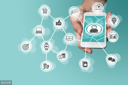 選擇優質網站對詮網科技在杭州技術推廣的重要性