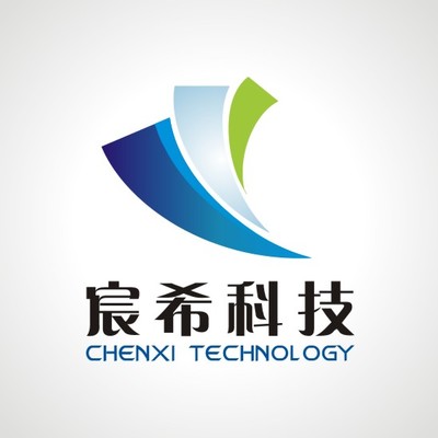 長(zhǎng)沙支付寶服務(wù)窗開發(fā) 價(jià)格、廠家選擇與宸希信息技術(shù)服務(wù)解析